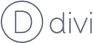 orbiboost.com
